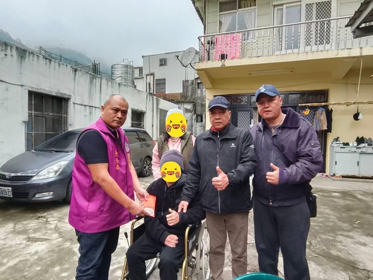 個案五(標題圖檔)