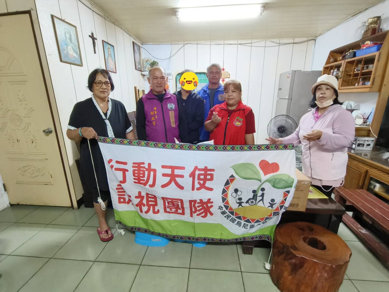 個案四十(標題圖檔)