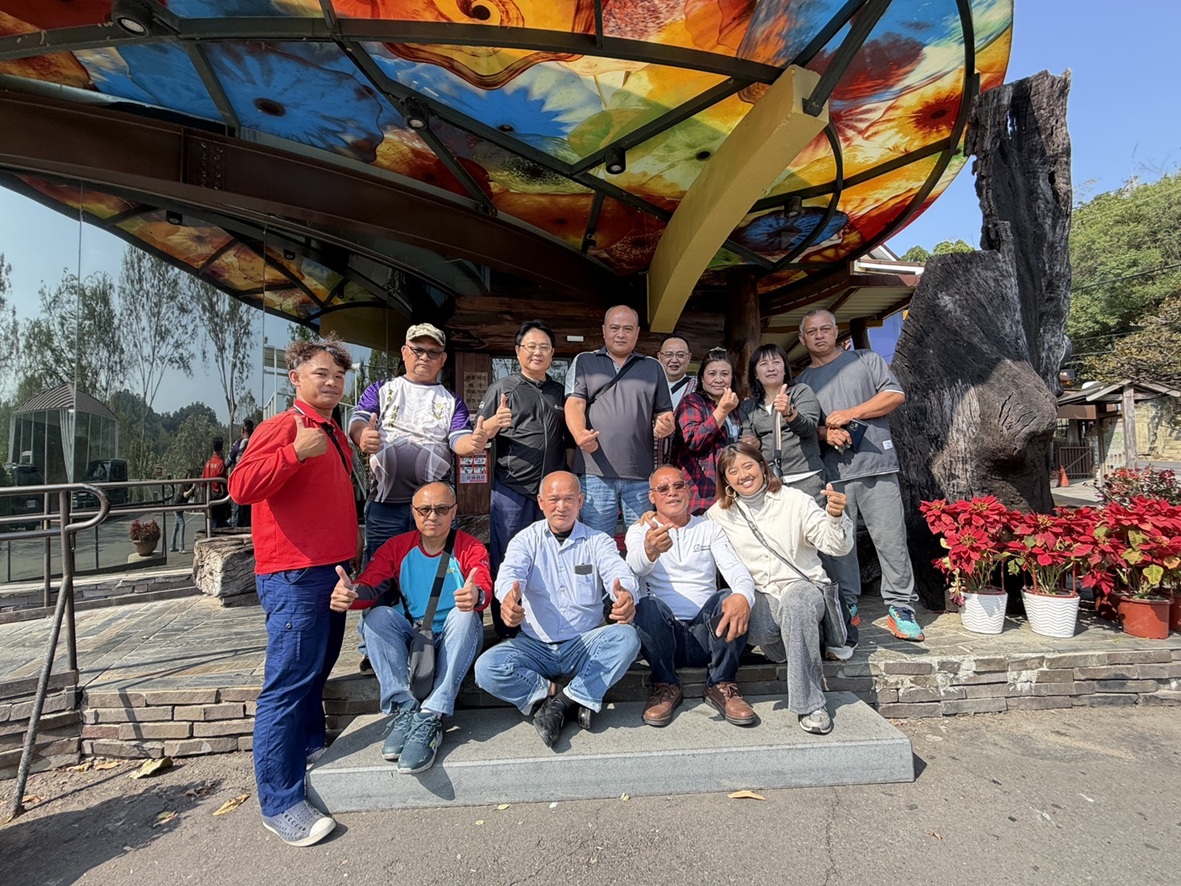 🌟 送愛心，心相連 🌟(標題圖檔)