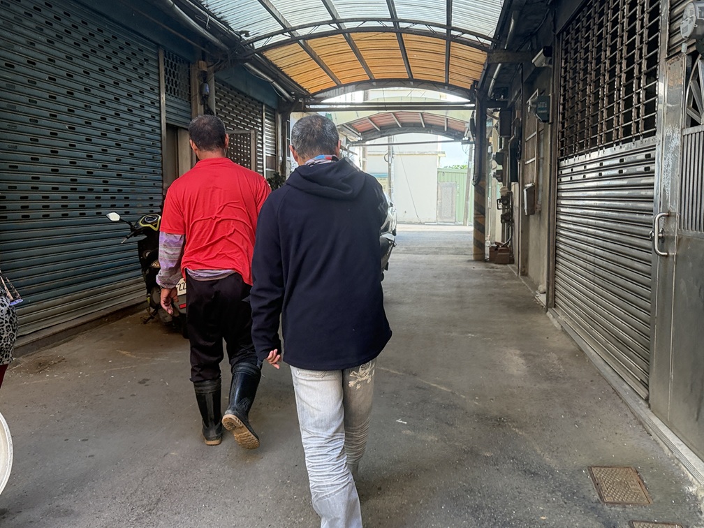 ✨【愛心捐贈，暖冬同行】✨(標題圖檔)