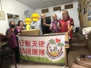 個案二十二(標題圖檔)