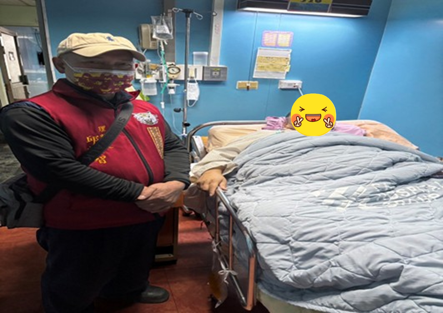 個案六十一(標題圖檔)