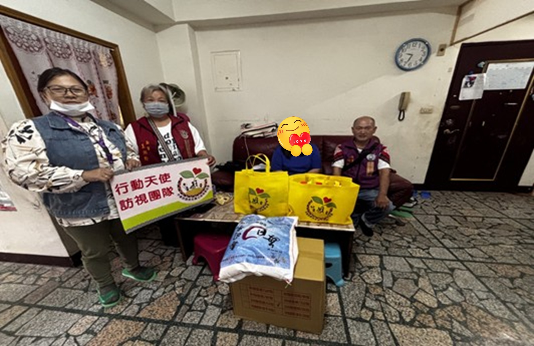 個案七十(標題圖檔)