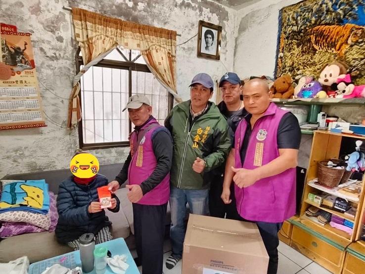 個案三(標題圖檔)