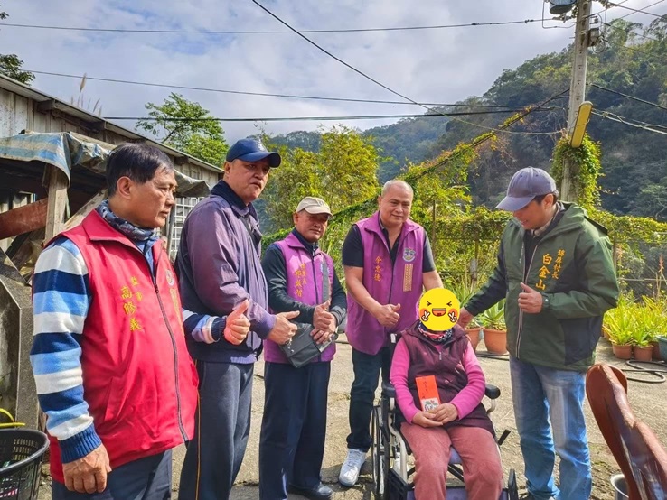 個案四(標題圖檔)