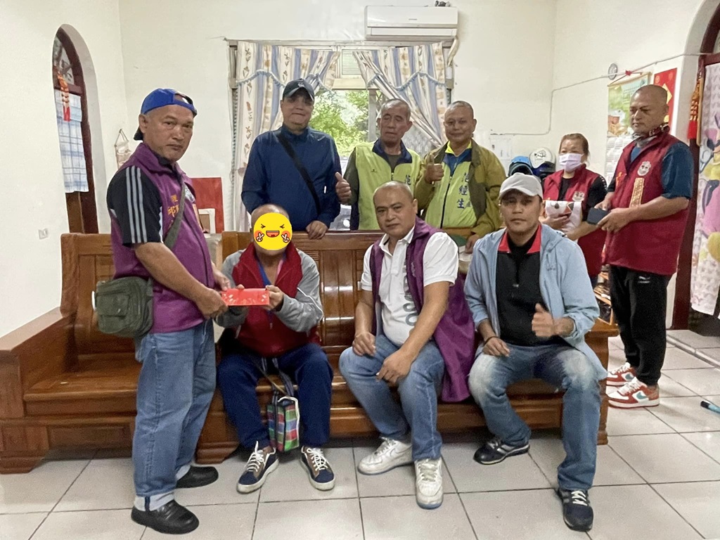 個案二十四(標題圖檔)