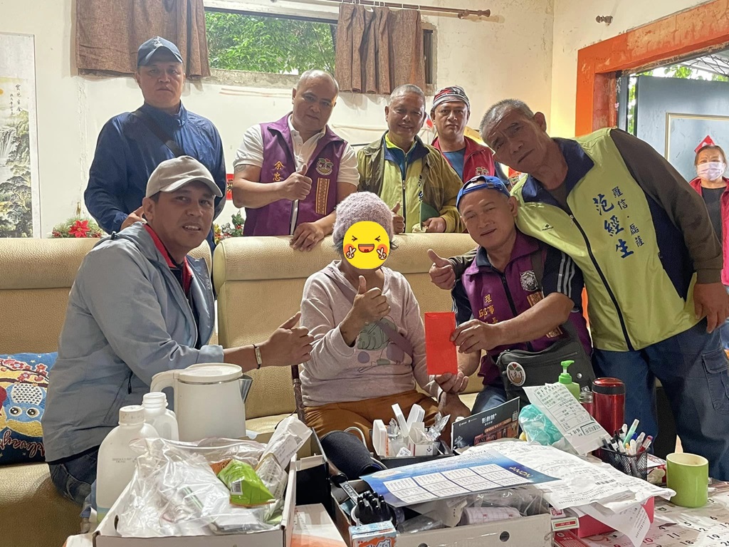 個案二十五(標題圖檔)