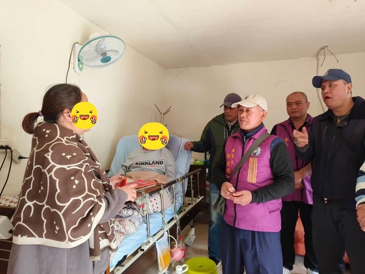 個案二(標題圖檔)