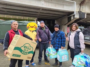 個案十四(標題圖檔)