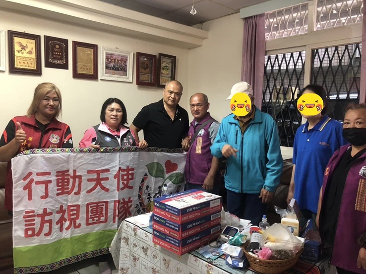 個案二十(標題圖檔)