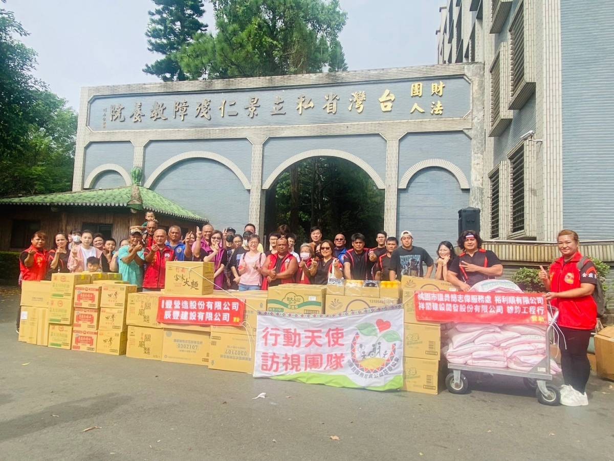 10/21景仁教養院(標題圖檔)