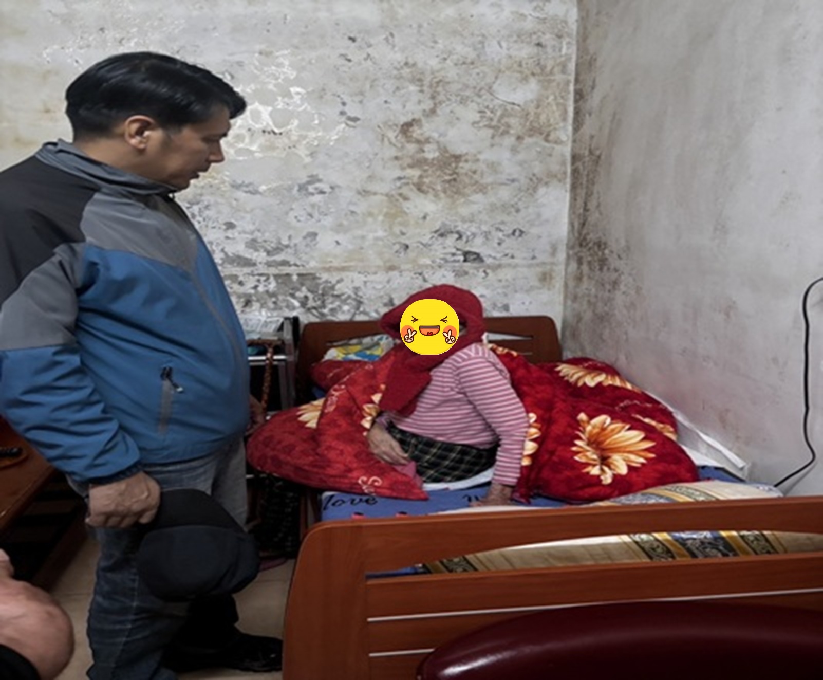 個案六十(標題圖檔)