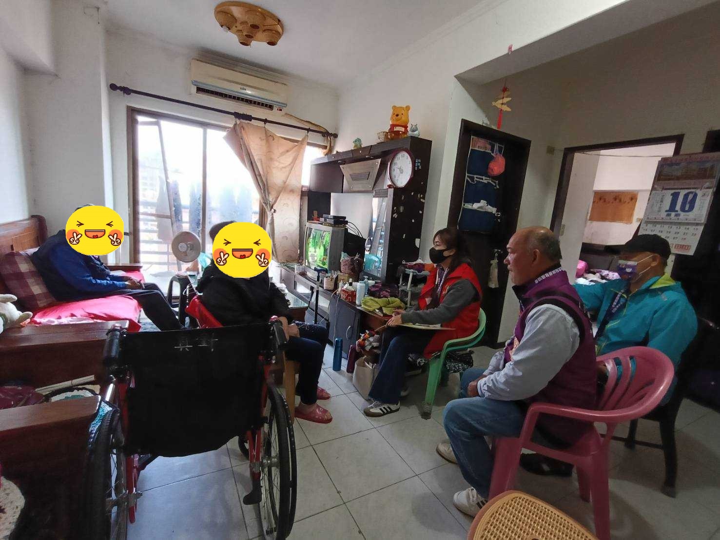 個案五十(標題圖檔)