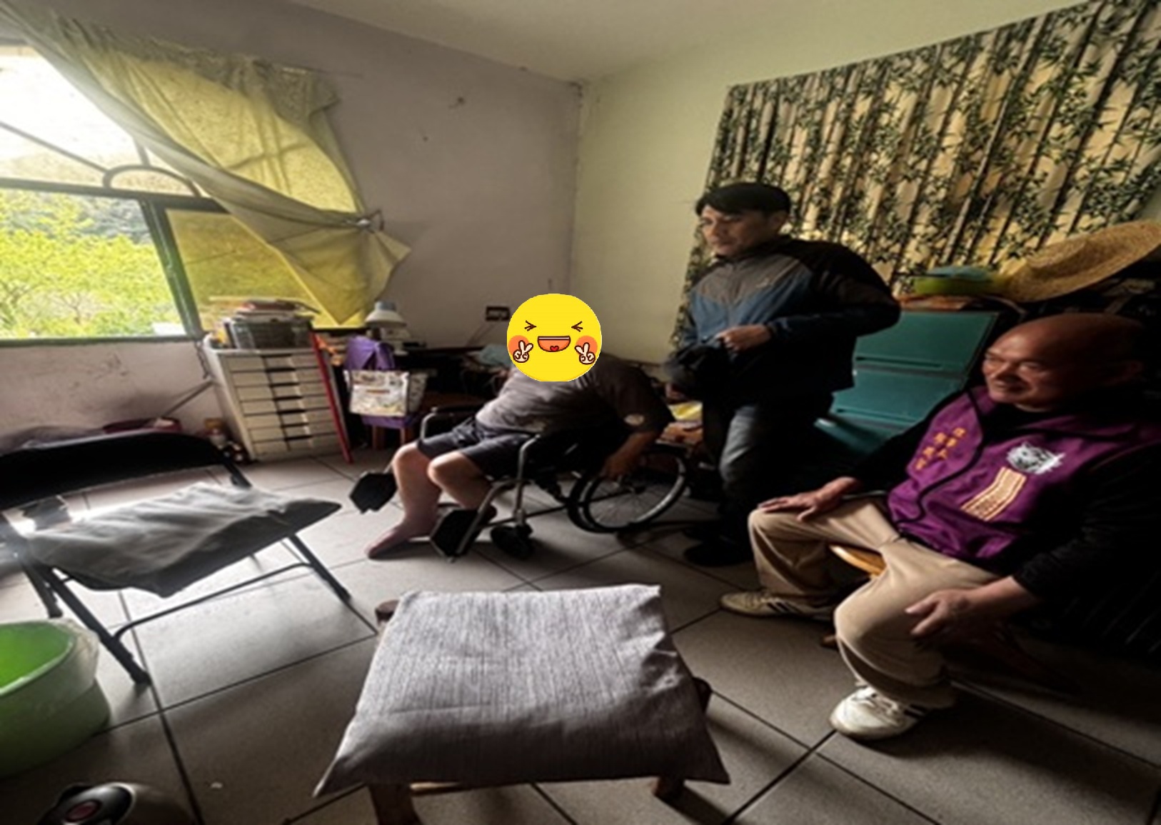 個案六十二(標題圖檔)