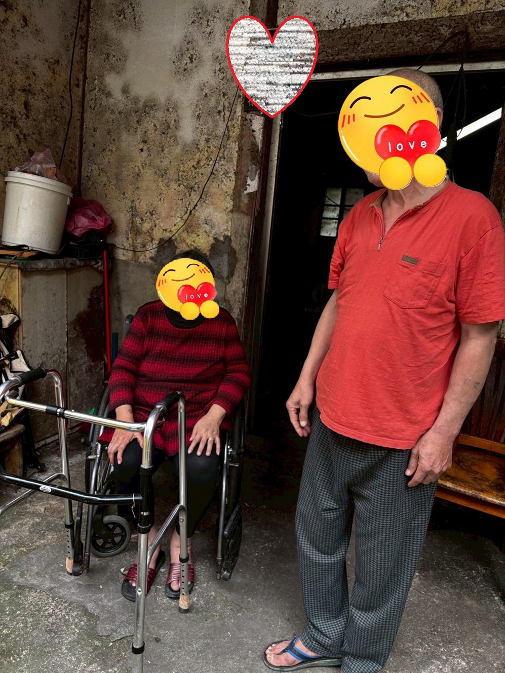 個案七十二(標題圖檔)