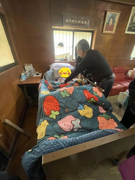 個案十一(標題圖檔)