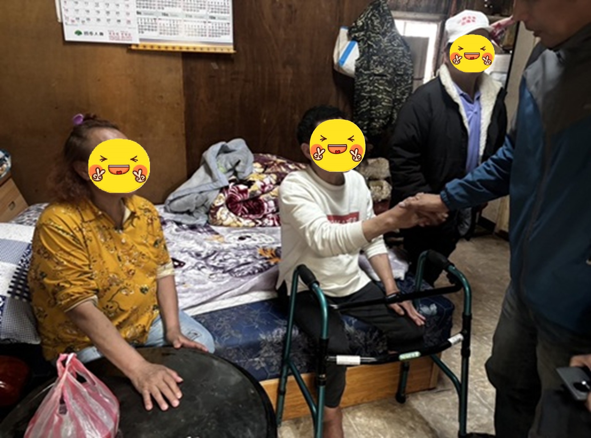 個案五十九(標題圖檔)