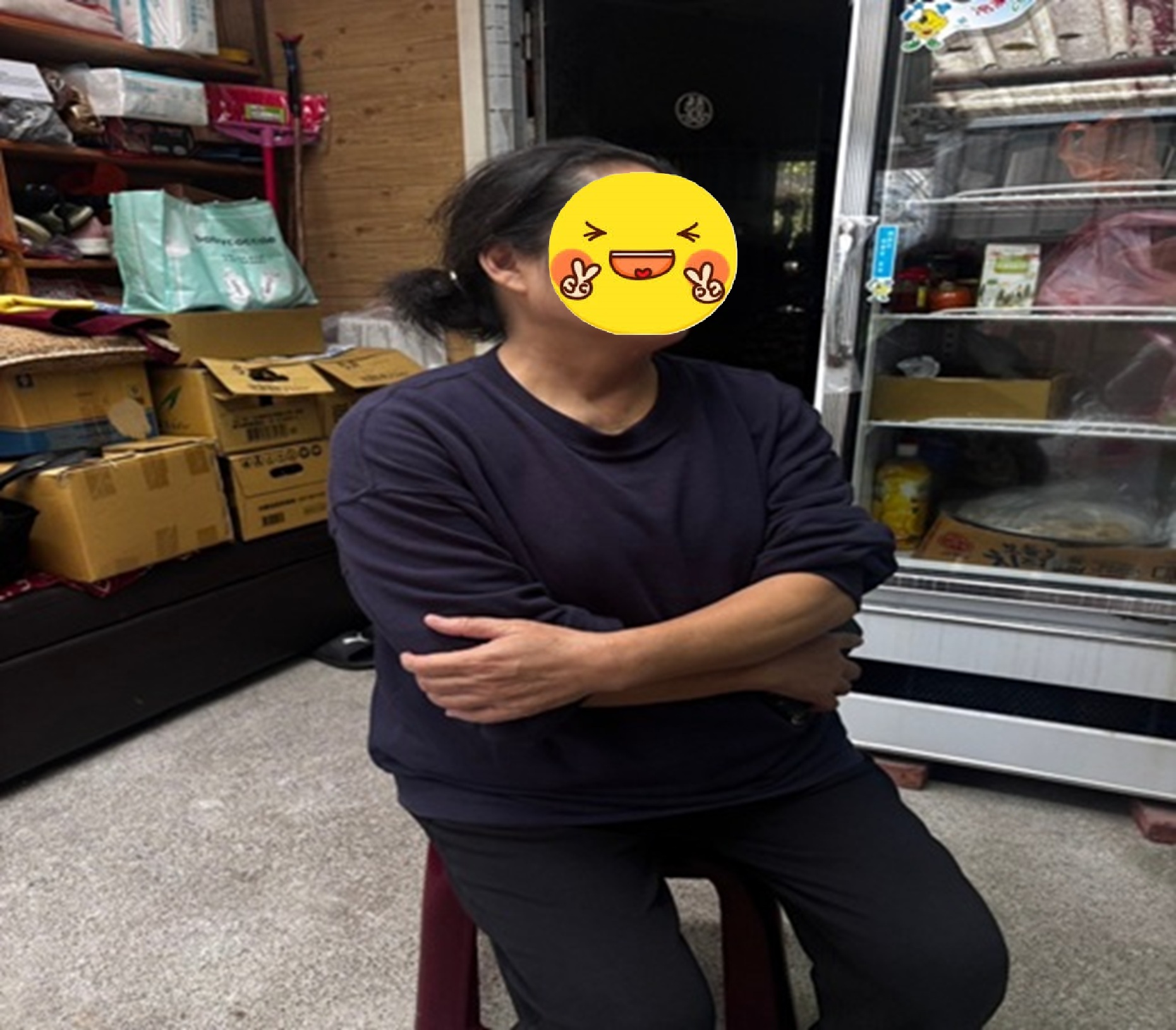 個案六十三(標題圖檔)