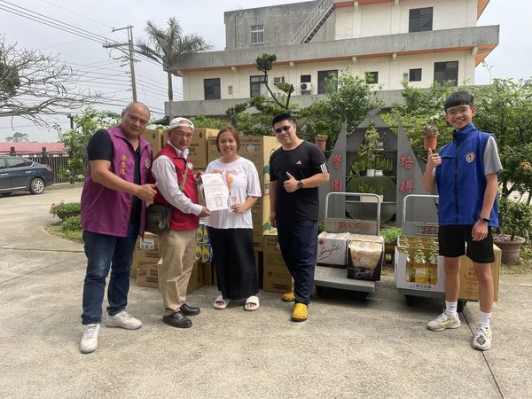 路得啟智學園(標題圖檔)