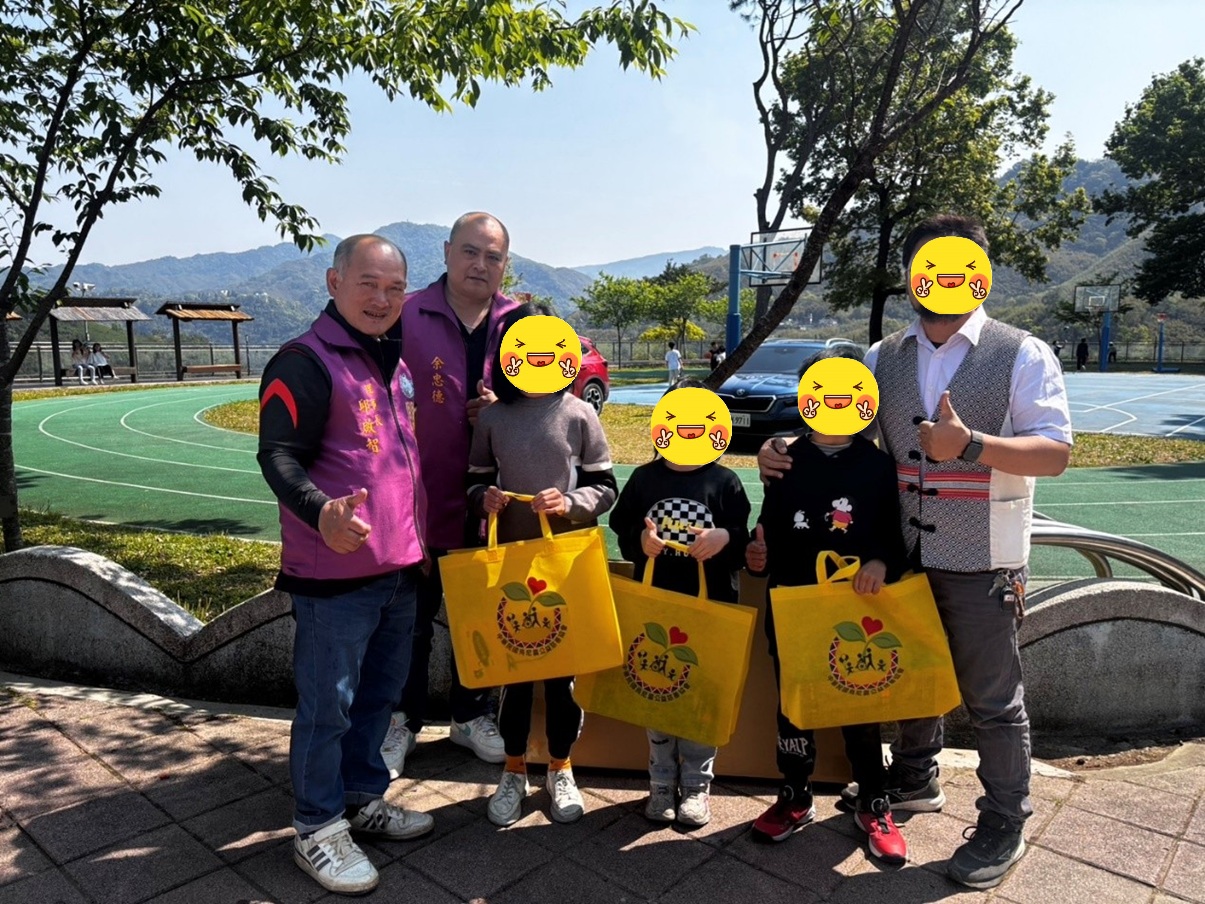 個案五十六(標題圖檔)