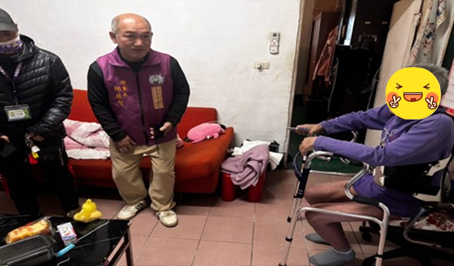 個案六十八(標題圖檔)