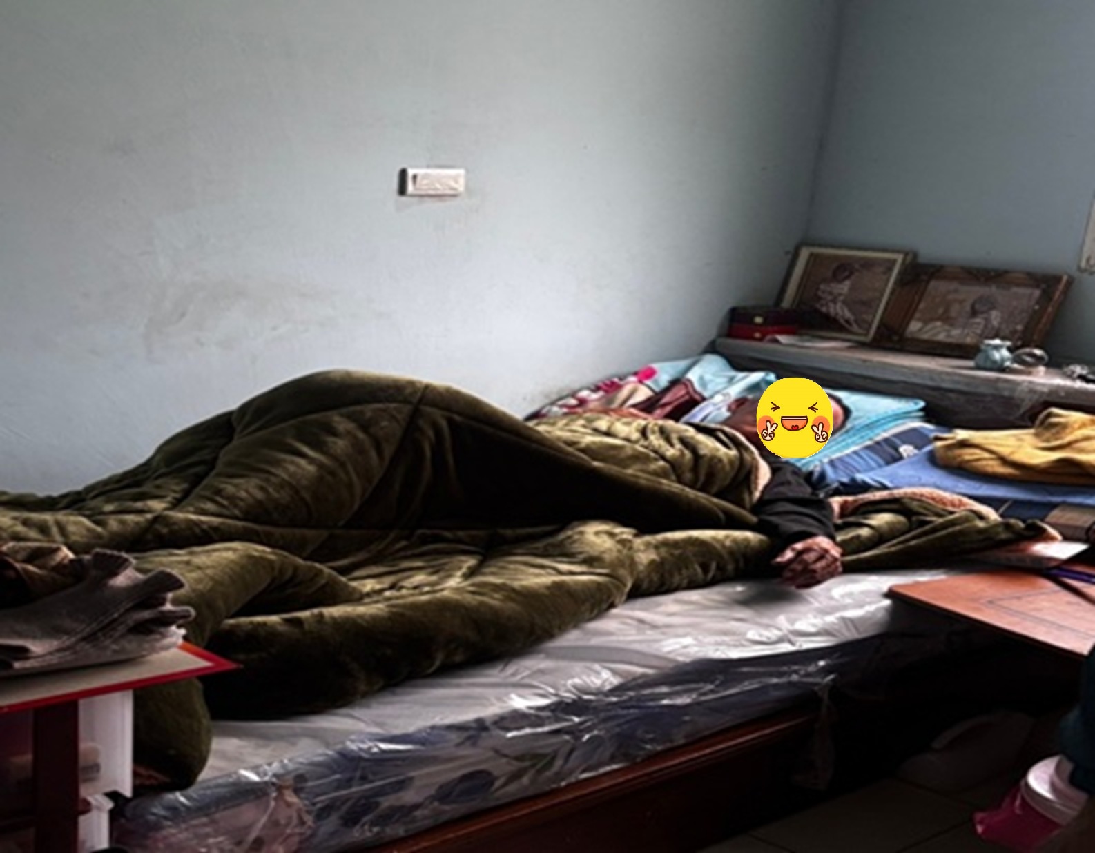 個案六十四(標題圖檔)