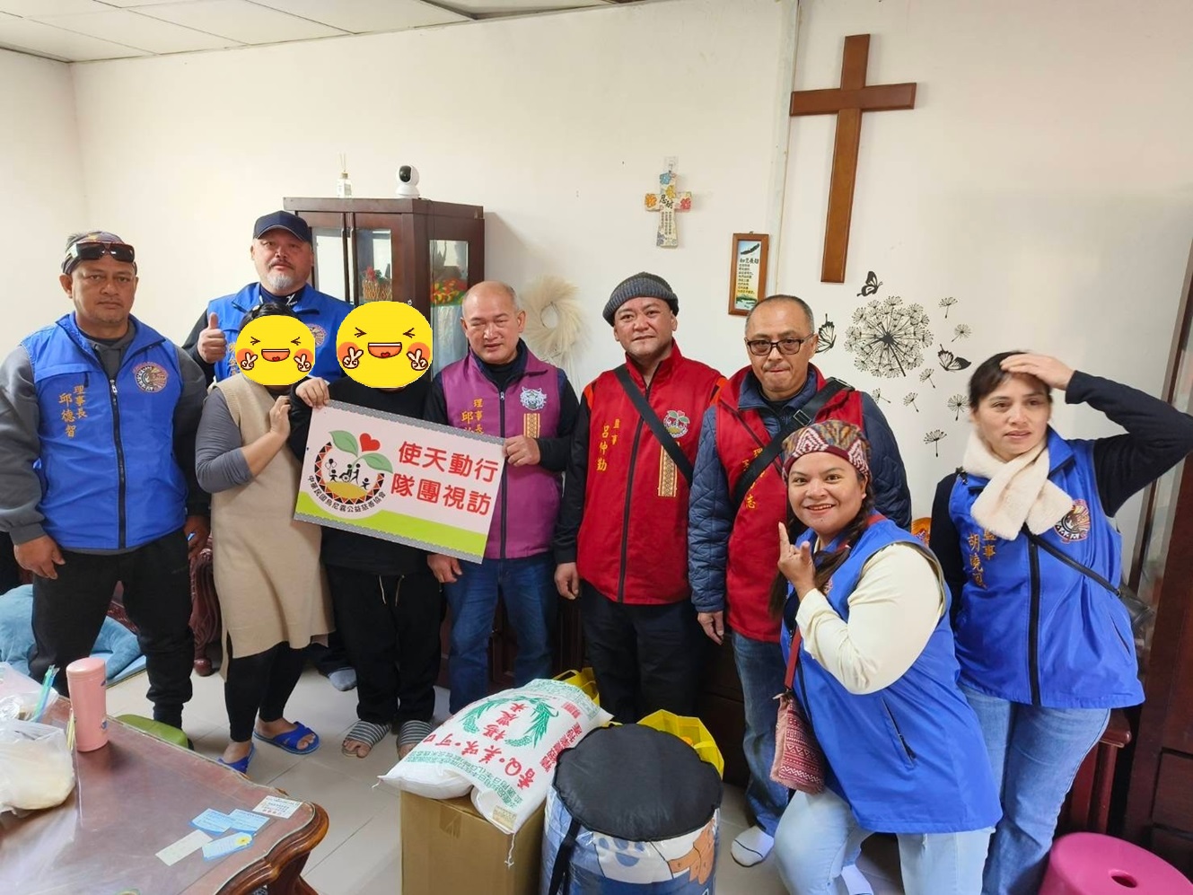 個案五十二(標題圖檔)